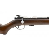 "Winchester 57 .22LR Pre-War Rifle (W12949) Consignment" - 4 of 4