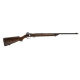 "Winchester 57 .22LR Pre-War Rifle (W12949) Consignment" - 1 of 4