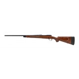 "Winchester Super Grade 70 Rifle .30-06 Springfield (W12782)" - 3 of 4