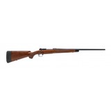 "Winchester Super Grade 70 Rifle .30-06 Springfield (W12782)" - 1 of 4