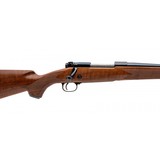 "Winchester Super Grade 70 Rifle .30-06 Springfield (W12782)" - 4 of 4