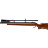 "Winchester 52 Rifle .22 Long Rifle (W12783) Consignment" - 2 of 4