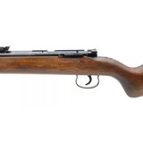 "Mauser Patrone Rifle .22LR (R40671) Consignment" - 2 of 4