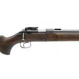 "Winchester 52 Rifle .22 Long Rifle (W12786) Consignment" - 4 of 4