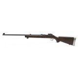 "Winchester 52 Rifle .22 Long Rifle (W12786) Consignment" - 3 of 4