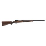 "Winchester 70 XTR Feather Weight Rifle 7mm Mauser (W12787) Consignment" - 1 of 4