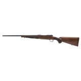 "Winchester 70 XTR Feather Weight Rifle 7mm Mauser (W12787) Consignment" - 3 of 4
