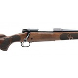 "Winchester 70 XTR Feather Weight Rifle 7mm Mauser (W12787) Consignment" - 4 of 4