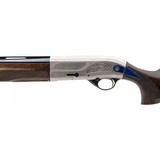 "Beretta AL 391 Teknys Gold 12 Gauge Shotgun (S15496)" - 2 of 4
