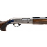 "Beretta AL 391 Teknys Gold 12 Gauge Shotgun (S15496)" - 4 of 4
