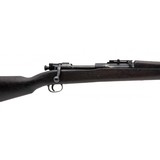 "Springfield 1903 Rifle 30-06 Sprg (R40672) Consignment" - 6 of 6
