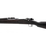 "Springfield 1903 Rifle 30-06 Sprg (R40672) Consignment" - 4 of 6