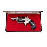 "Freedom Arms .22LR Revolver (PR65654)" - 1 of 9