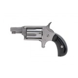 "Freedom Arms .22LR Revolver (PR65654)" - 9 of 9