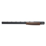 "Beretta 686 Silver Pigeon I Combo 20/28 Gauge Shotgun (S15497)" - 4 of 7