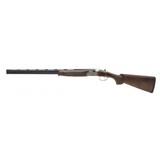 "Beretta 686 Silver Pigeon I Combo 20/28 Gauge Shotgun (S15497)" - 6 of 7
