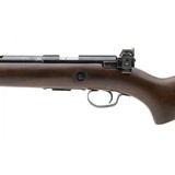 "Winchester 69A .22 S,L,LR Rifle (W12791) Consignment" - 2 of 4