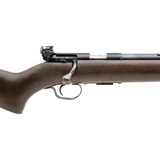 "Winchester 69A .22 S,L,LR Rifle (W12791) Consignment" - 4 of 4