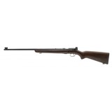 "Winchester 69A .22 S,L,LR Rifle (W12791) Consignment" - 3 of 4