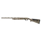 "Benelli Super Black Eagle 3 Shotgun 12 Gauge (S15499)" - 3 of 4