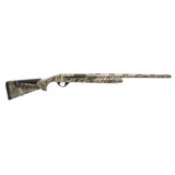 "Benelli Super Black Eagle 3 Shotgun 12 Gauge (S15499)" - 1 of 4