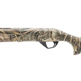 "Benelli Super Black Eagle 3 Shotgun 12 Gauge (S15499)" - 2 of 4
