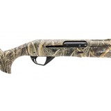 "Benelli Super Black Eagle 3 Shotgun 12 Gauge (S15499)" - 4 of 4