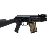 "Arsenal SAM5 AK Rifle 5.56x45 (R40646)" - 4 of 4
