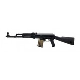 "Arsenal SAM5 AK Rifle 5.56x45 (R40646)" - 3 of 4