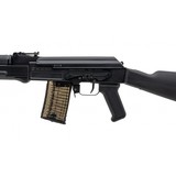 "Arsenal SAM5 AK Rifle 5.56x45 (R40646)" - 2 of 4