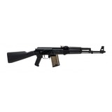 "Arsenal SAM5 AK Rifle 5.56x45 (R40646)" - 1 of 4