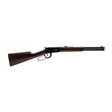 "Winchester 94AE Carbine .45 Colt (W12792) ATX" - 1 of 5