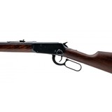 "Winchester 94AE Carbine .45 Colt (W12792) ATX" - 3 of 5