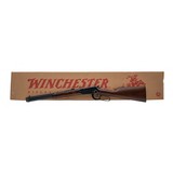 "Winchester 94AE Carbine .45 Colt (W12792) ATX" - 2 of 5
