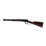 "Winchester 94AE Carbine .45 Colt (W12792) ATX" - 4 of 5