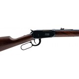 "Winchester 94AE Carbine .45 Colt (W12792) ATX" - 5 of 5