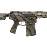 "Wilson Combat WC-10 Custom AR-10 Rifle .308 Win (R39193) ATX" - 4 of 4