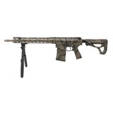 "Wilson Combat WC-10 Custom AR-10 Rifle .308 Win (R39193) ATX" - 3 of 4