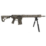 "Wilson Combat WC-10 Custom AR-10 Rifle .308 Win (R39193) ATX" - 1 of 4