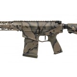 "Wilson Combat WC-10 Custom AR-10 Rifle .308 Win (R39193) ATX" - 2 of 4