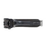 "DWM Police Luger 9mm (PR51100)" - 3 of 6