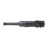 "DWM Police Luger 9mm (PR51100)" - 4 of 6