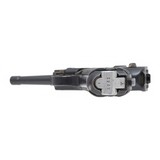"DWM Police Luger 9mm (PR51100)" - 2 of 6