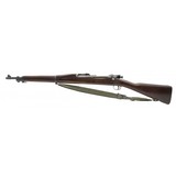 "U.S. Remington Model 1903 Bolt Action rifle .30-06 (R40438)" - 4 of 7