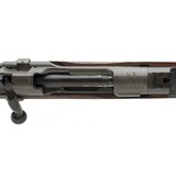 "U.S. Remington Model 1903 Bolt Action rifle .30-06 (R40438)" - 6 of 7