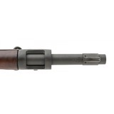 "U.S. Remington Model 1903 Bolt Action rifle .30-06 (R40438)" - 5 of 7