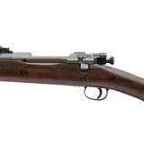 "U.S. Remington Model 1903 Bolt Action rifle .30-06 (R40438)" - 3 of 7
