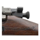 "U.S. Remington Model 1903 Bolt Action rifle .30-06 (R40438)" - 2 of 7