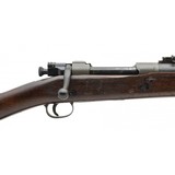 "U.S. Remington Model 1903 Bolt Action rifle .30-06 (R40438)" - 7 of 7