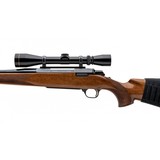 "Browning A-Bolt Medallion .270 Win Rifle (R40511)" - 2 of 4